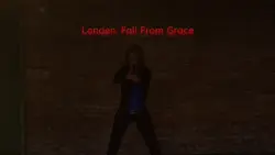 Landen: Queda da Graça [v0.011]