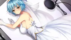 imagem do jogo Meninas do senhorio: img2.webp
