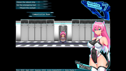 Lapiness Sapphire ~Ten Dimensions of Carnality~ game image: img6.webp