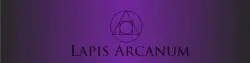 Lapis Arcanum