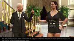 Lara Croft und die verlorene Stadt Spielbild: img4.webp