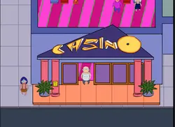 Larry 2099 game image: img0.webp