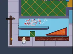Larry 2099 game image: img1.webp