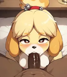 imagem do jogo Revisão de Las FURRY: img1.webp
