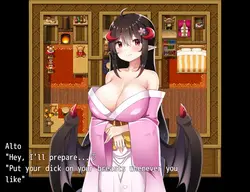 Lascivious Lullaby game image: img2.webp