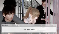 imagen del juego Último Bitcoin: img3.webp