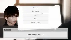imagen del juego Último Bitcoin: img7.webp