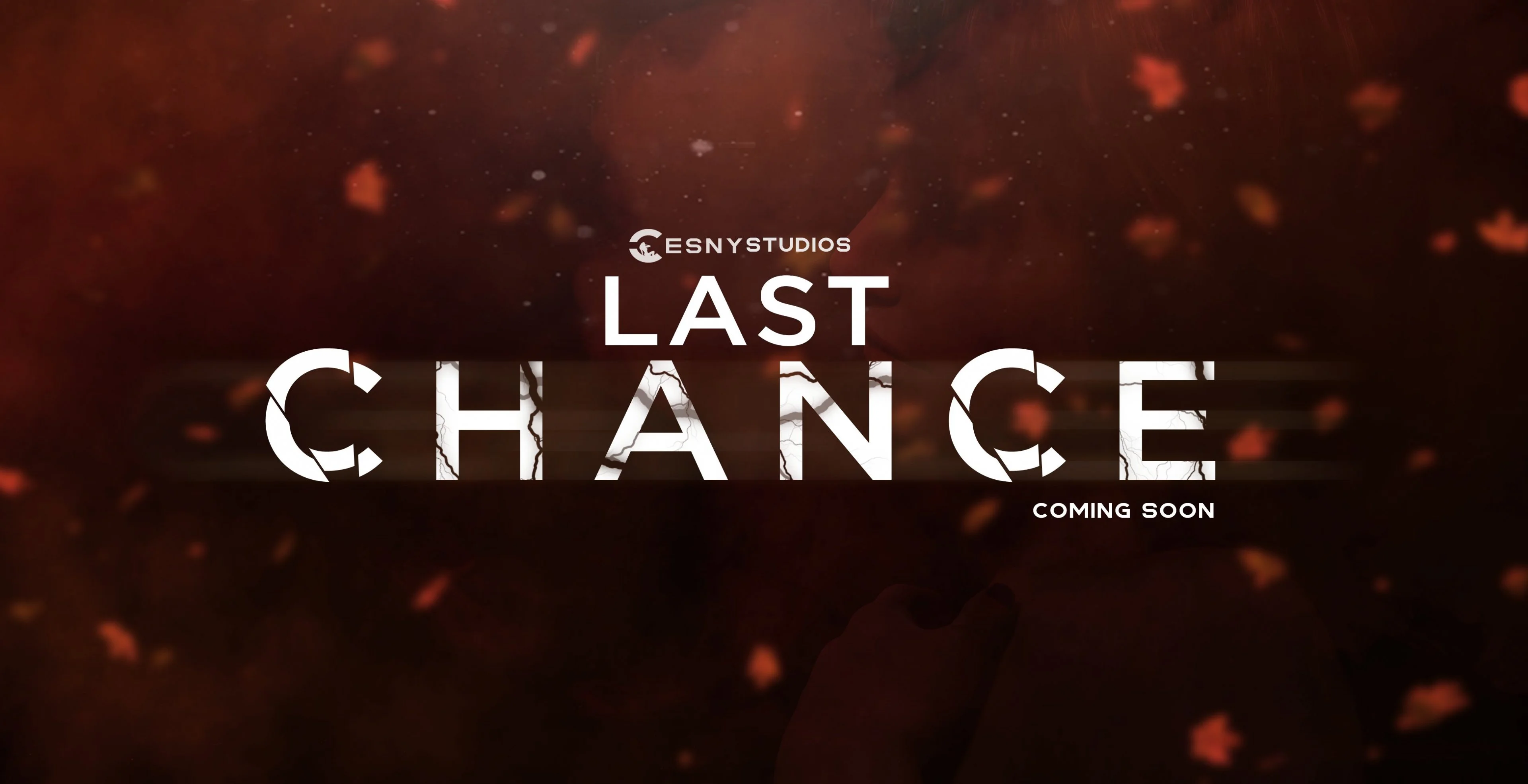 Last Chance main image