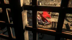 imagen del juego El último mal: img3.webp