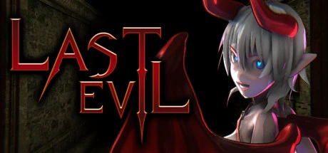 Last Evil [v1.3.3] main image