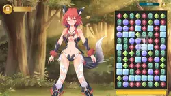 Last Fantasy Hentai game image: img0.webp