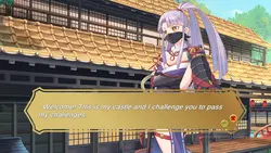 Last Fantasy Hentai game image: img1.webp