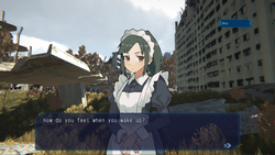 imagen del juego Último Harem: img5.webp