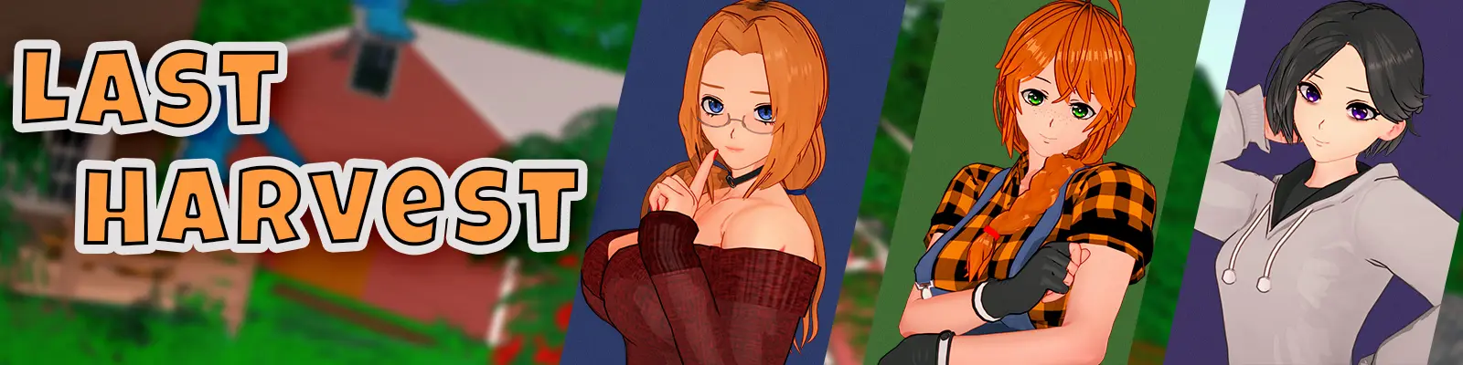 {{gamename}} main image