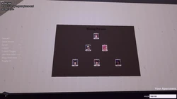 imagen del juego Última Indulgencia: img6.webp