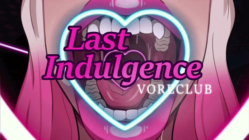 {{gamename}} main image