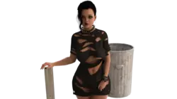 image de jeu Dernière lumière: img1.webp