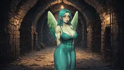 Last Love game image: img3.webp