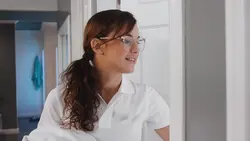 最后一人+倒计时 DLC 游戏图片: img5.webp