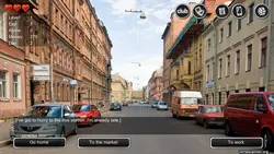 Letzter Mann Spielbild: img1.webp