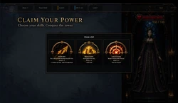 Last Oath: Tower of Veyrhold game image: img0.webp