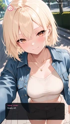 Last Seen NTR game image: img1.webp