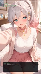 Last Seen NTR game image: img2.webp