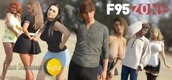 La última noche de verano [v0.1.1]