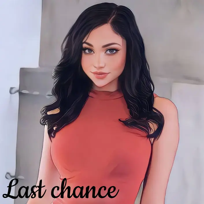 {{gamename}} main image