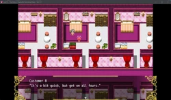 Last12 – The Hero’s Shameful Parenting game image: img14.webp