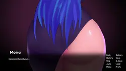 深夜快递2 游戏图片: img6.webp