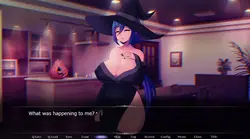 深夜送货 游戏图片: img1.webp
