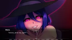 深夜送货 游戏图片: img3.webp