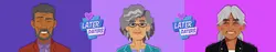 imagem do jogo Mais tarde Daters: img0.webp