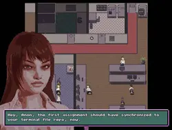 Lateshifter game image: img0.webp