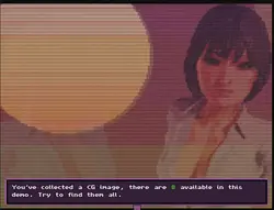 Lateshifter game image: img3.webp
