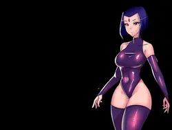 imagen del juego Latex Dungeon: img0.webp