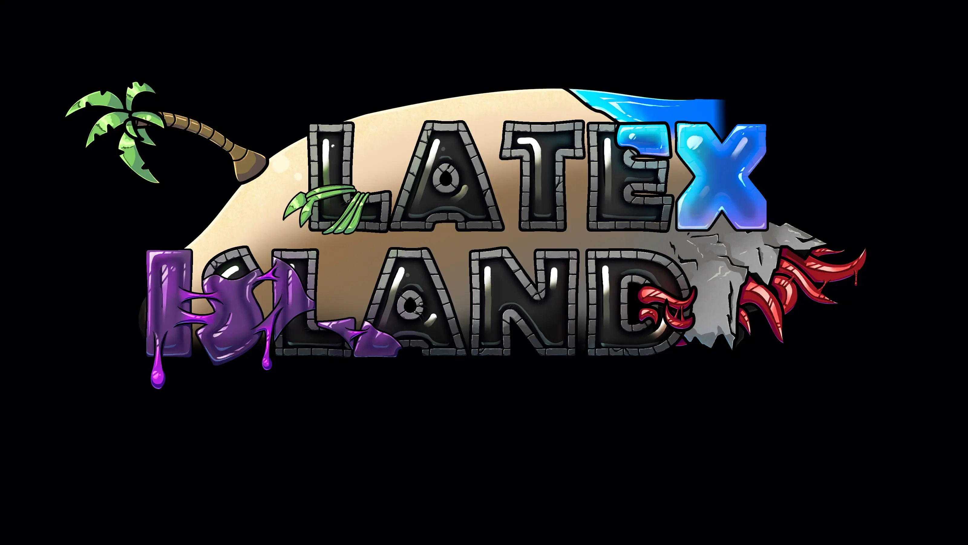 {{gamename}} main image
