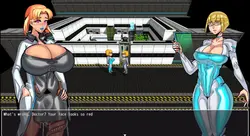 Latex Space game image: img3.webp