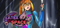 LatexSpace game image: img0.webp