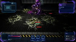 LatexSpace game image: img1.webp