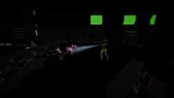 LatexSpace game image: img5.webp