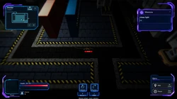 LatexSpace game image: img6.webp