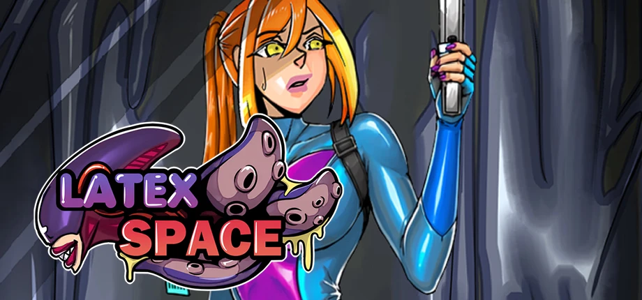 {{gamename}} main image