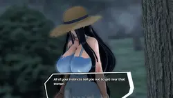 LatinBizarreAdventures game image: img0.webp