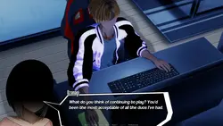 LatinBizarreAdventures game image: img2.webp