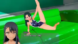 LatinBizarreAdventures game image: img4.webp