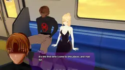 LatinBizarreAdventures game image: img6.webp