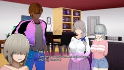 LatinBizarreAdventures game image: img8.webp