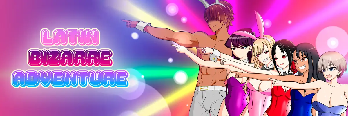 {{gamename}} main image